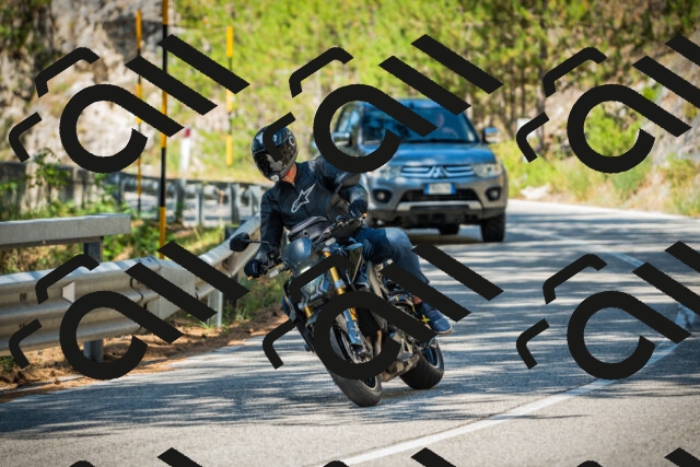 202508091116-DSC03772_c1_