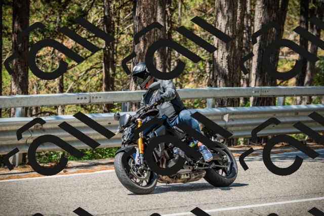 202508091116-DSC03773_c1_