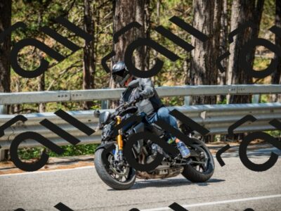 202508091116-DSC03773_c1_