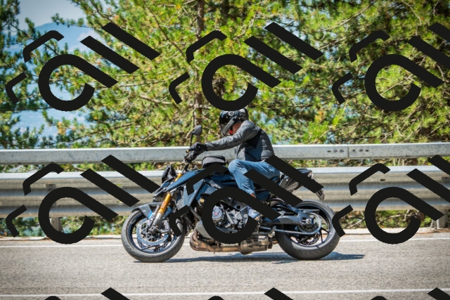 202508091116-DSC03774_c1_