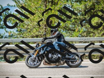 202508091116-DSC03774_c1_