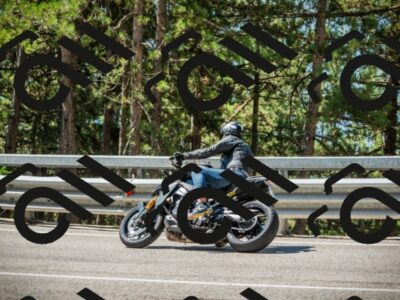 202508091116-DSC03775_c1_