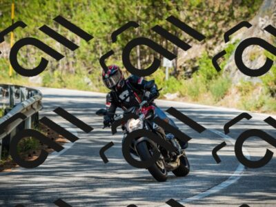 202508091117-DSC03776_c1_