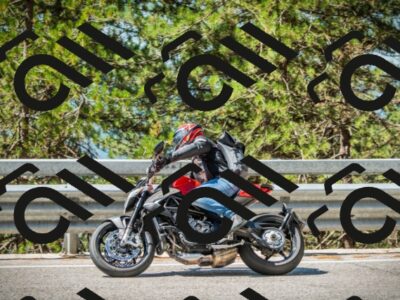 202508091117-DSC03778_c1_