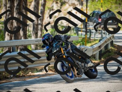 202508091118-DSC03782_c1_