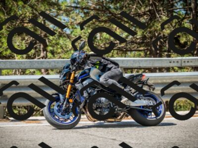 202508091118-DSC03783_c1_