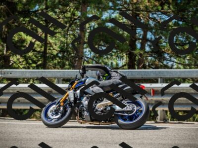 202508091118-DSC03784_c1_