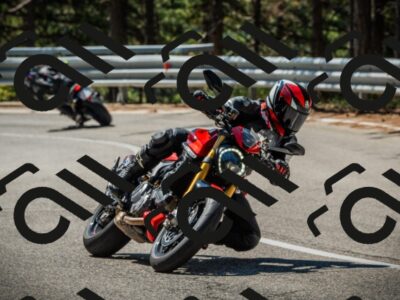 202508091118-DSC03786_c1_