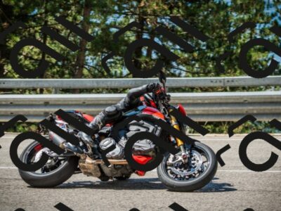 202508091118-DSC03787_c1_