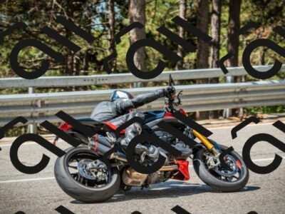 202508091118-DSC03788_c1_