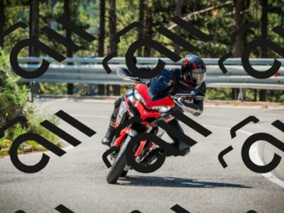 202508091118-DSC03792_c1_