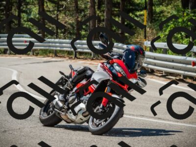 202508091118-DSC03793_c1_