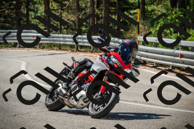 202508091118-DSC03793_c1_