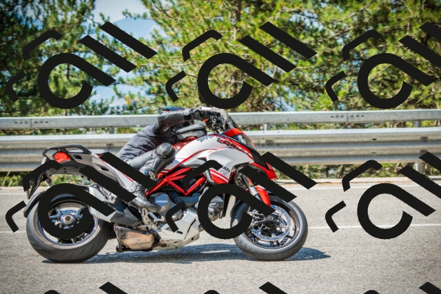 202508091118-DSC03794_c1_