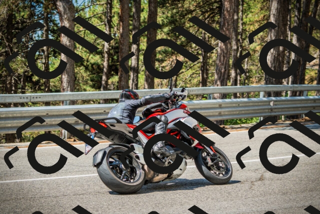 202508091118-DSC03795_c1_