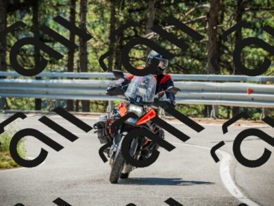 202508091118-DSC03798_c1_