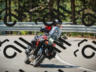 202508091118-DSC03799_c1_