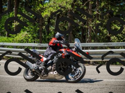 202508091118-DSC03800_c1_