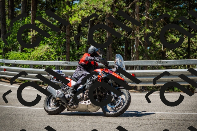 202508091118-DSC03800_c1_