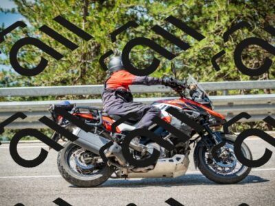 202508091118-DSC03801_c1_