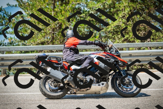 202508091118-DSC03801_c1_