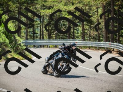 202508091118-DSC03802_c1_