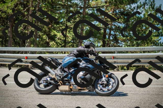 202508091119-DSC03803_c1_