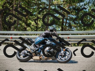 202508091119-DSC03803_c1_