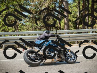 202508091119-DSC03804_c1_