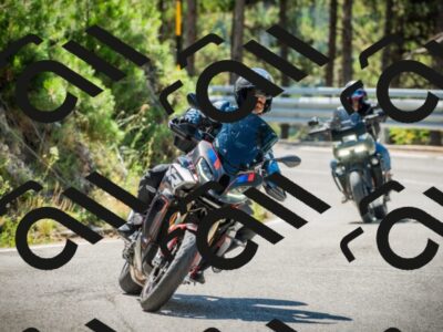 202508091120-DSC03805_c1_