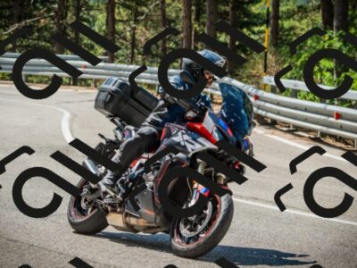 202508091120-DSC03806_c1_