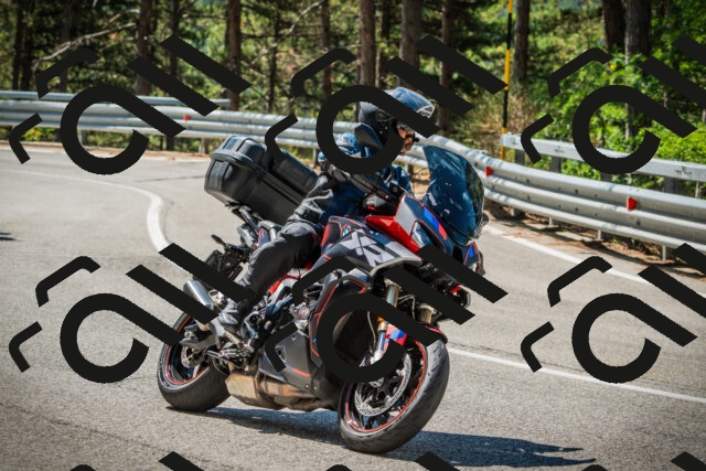 202508091120-DSC03806_c1_