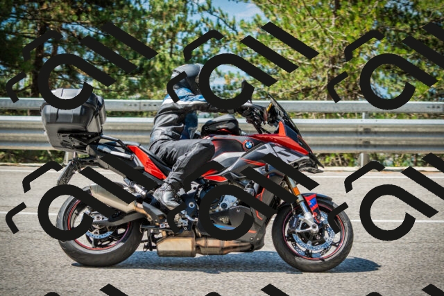 202508091120-DSC03807_c1_