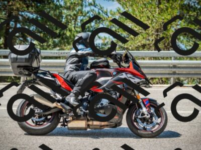 202508091120-DSC03807_c1_