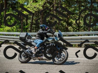 202508091120-DSC03808_c1_