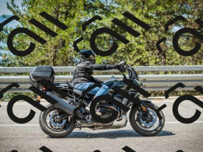 202508091120-DSC03809_c1_