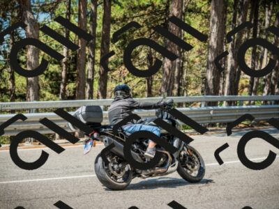 202508091120-DSC03810_c1_