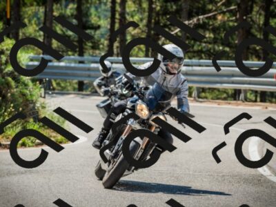 202508091120-DSC03812_c1_