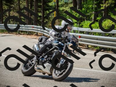 202508091120-DSC03813_c1_