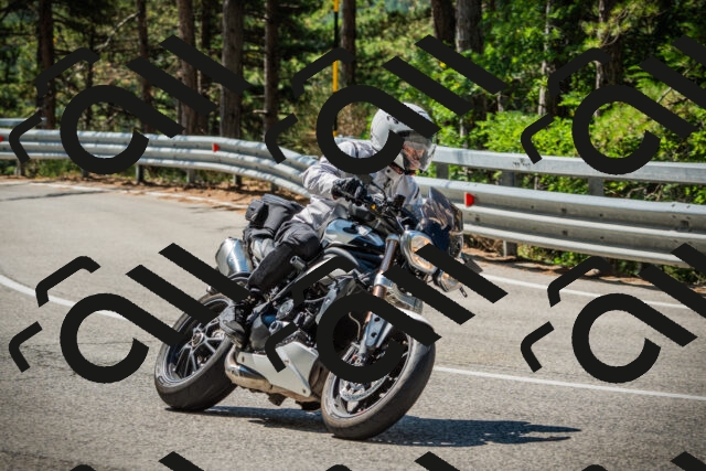 202508091120-DSC03813_c1_