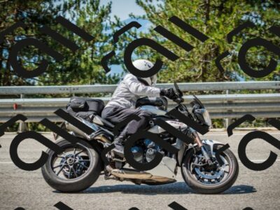 202508091120-DSC03814_c1_