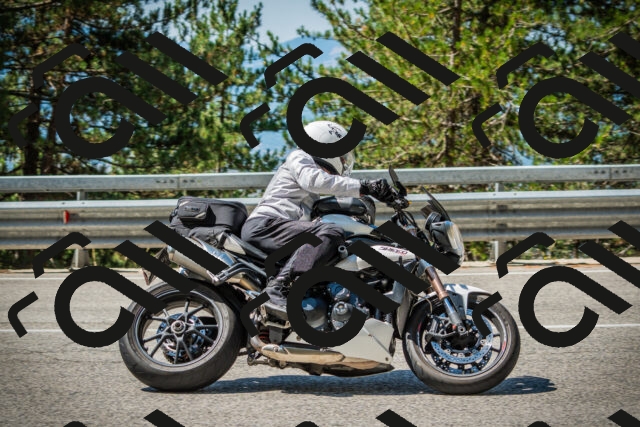 202508091120-DSC03814_c1_