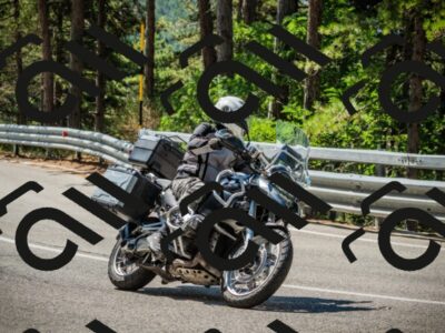 202508091120-DSC03815_c1_