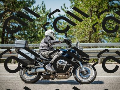 202508091120-DSC03816_c1_