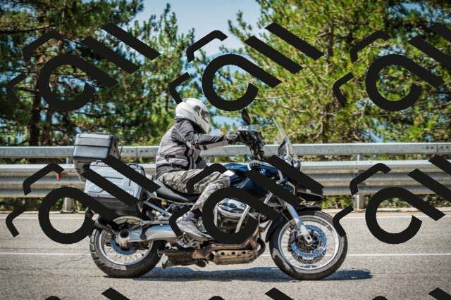 202508091120-DSC03816_c1_