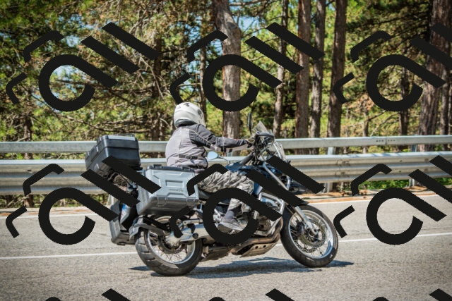 202508091120-DSC03817_c1_