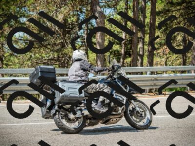 202508091120-DSC03817_c1_