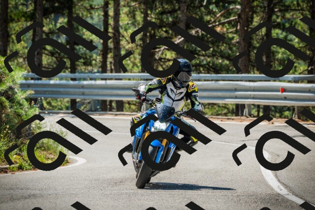 202508091123-DSC03818_c1_