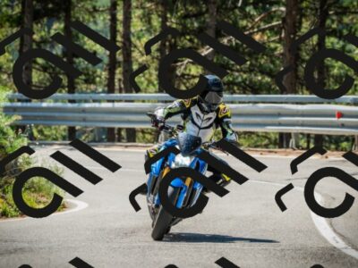 202508091123-DSC03818_c1_