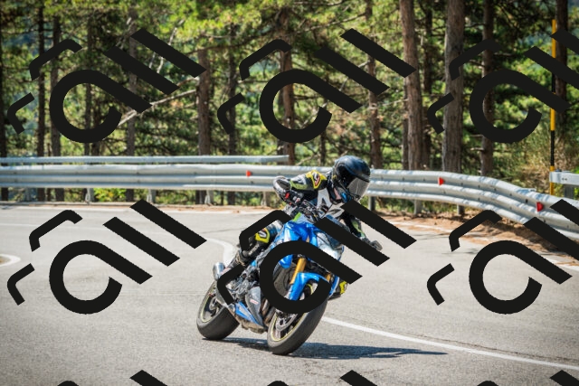 202508091123-DSC03819_c1_